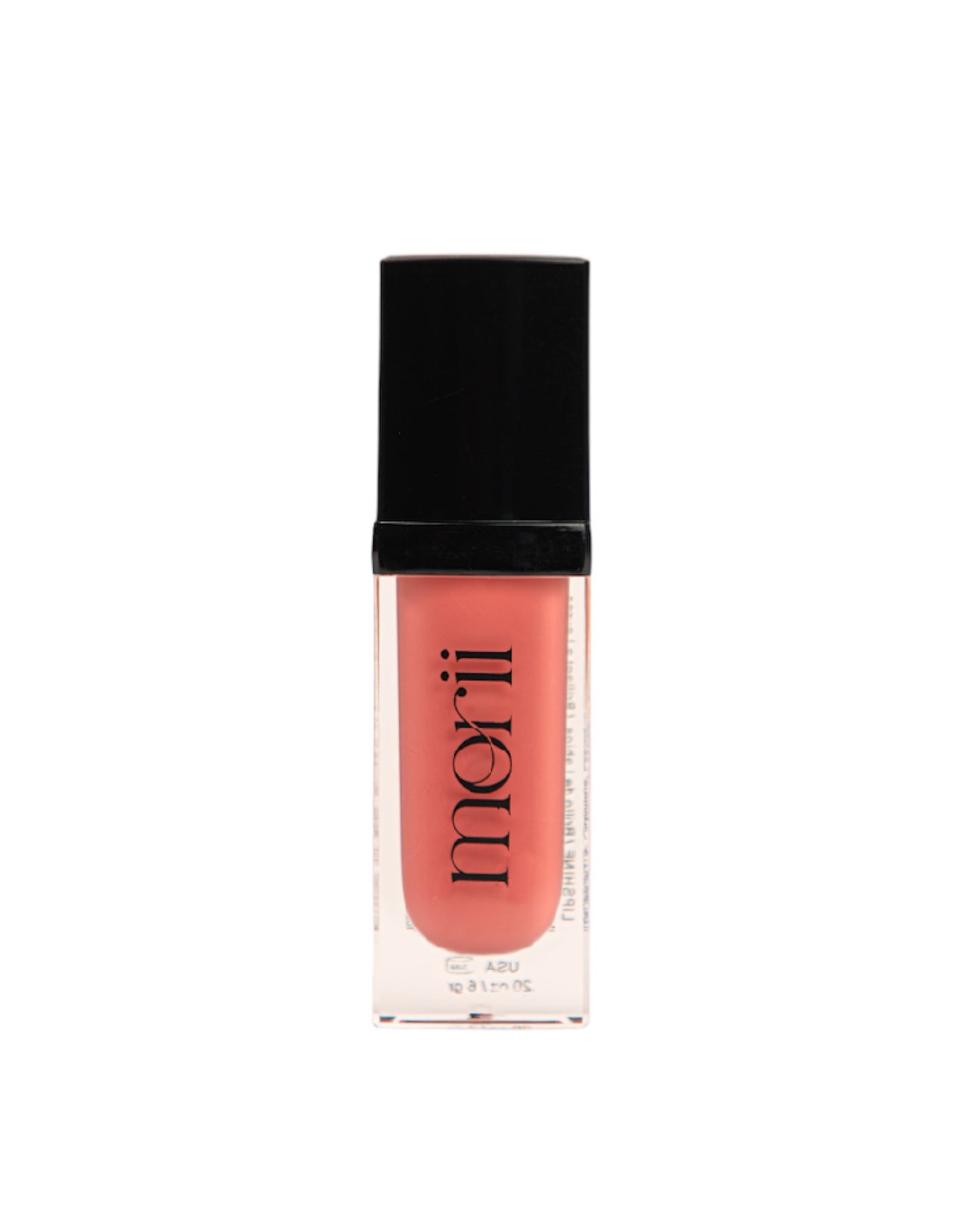 Mini Lipshine Gloss