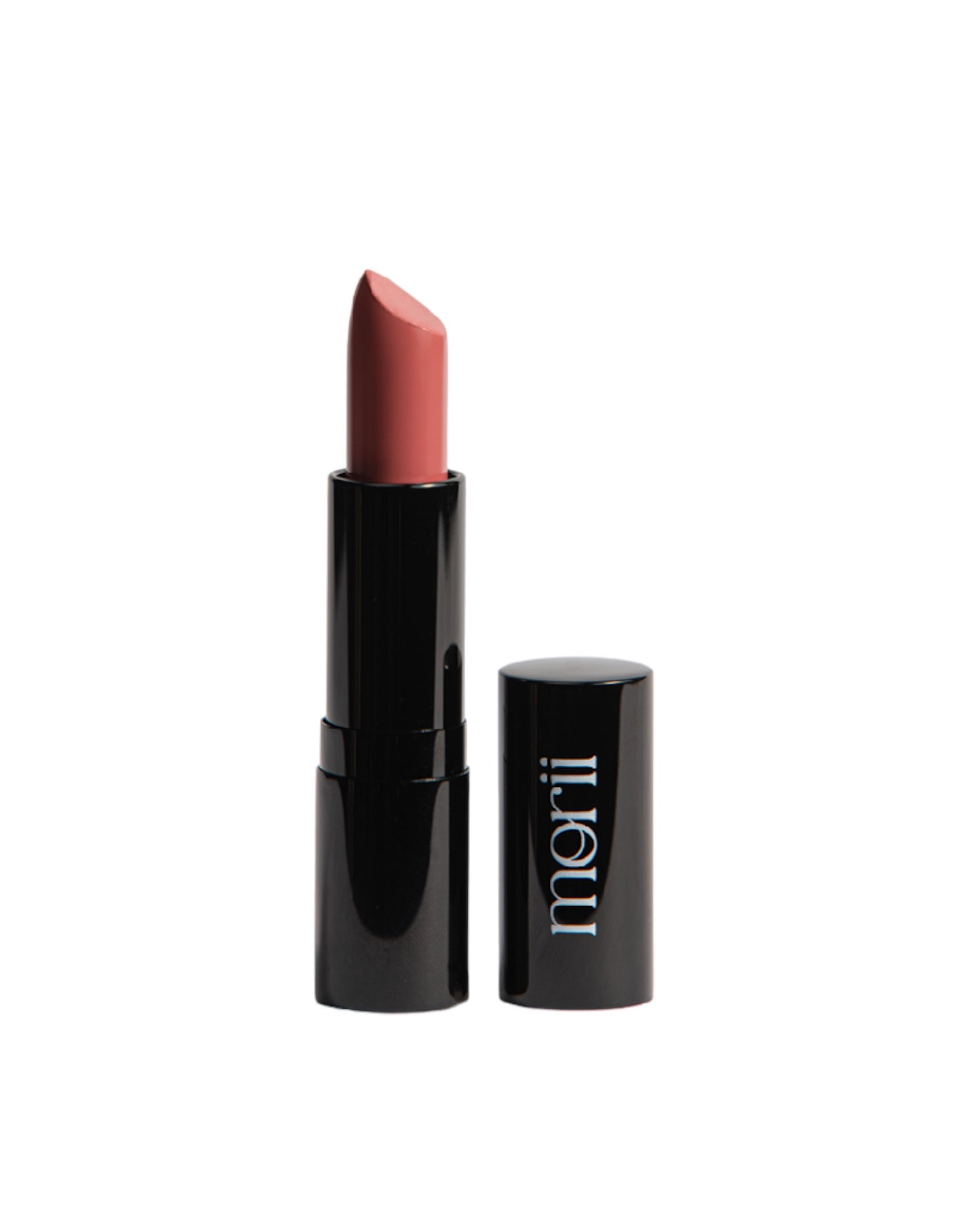 Luxury Matte Lipstick