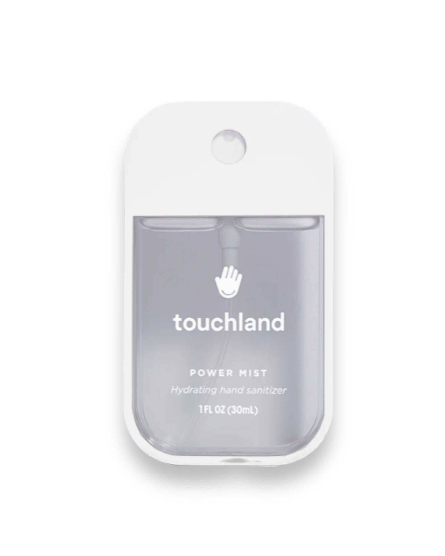 Touchland Hand Sanitizer