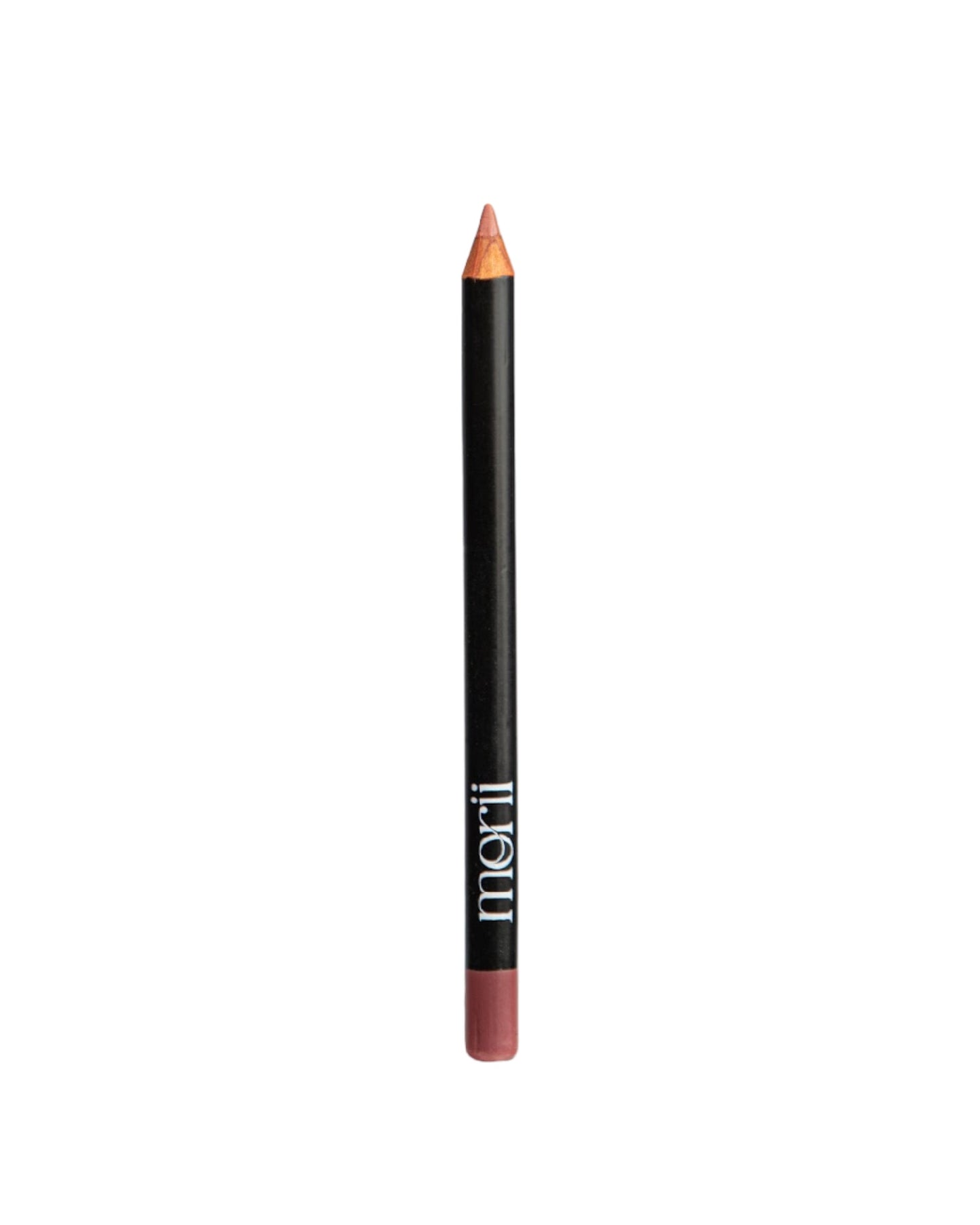 Lip Liner