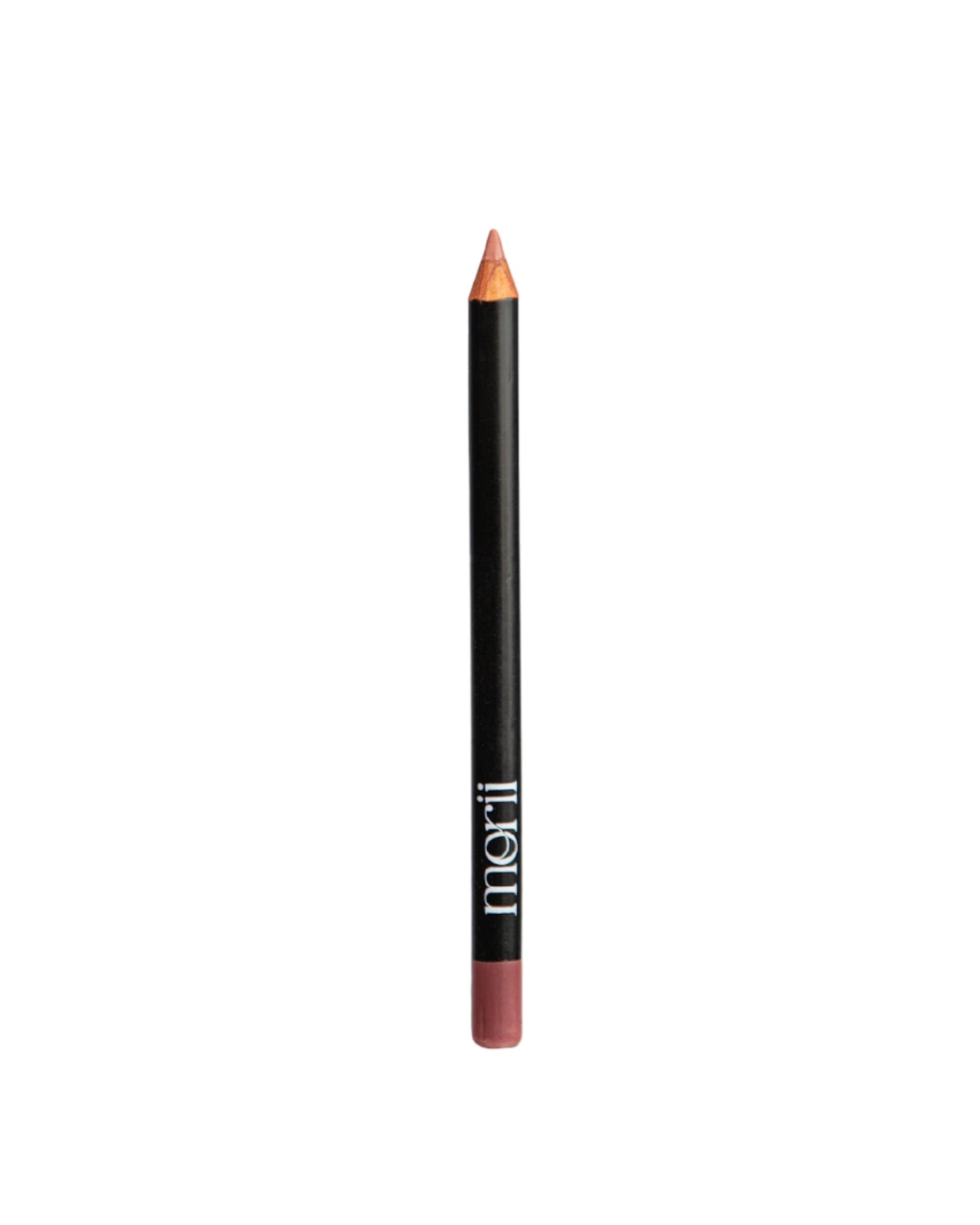 Lip Liner