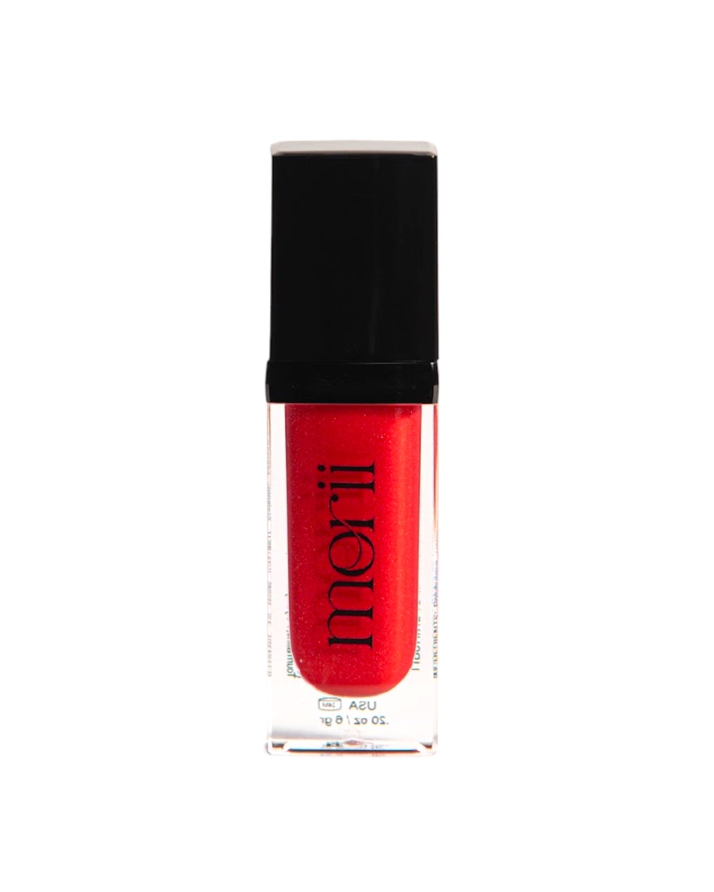 Mini Lipshine Gloss