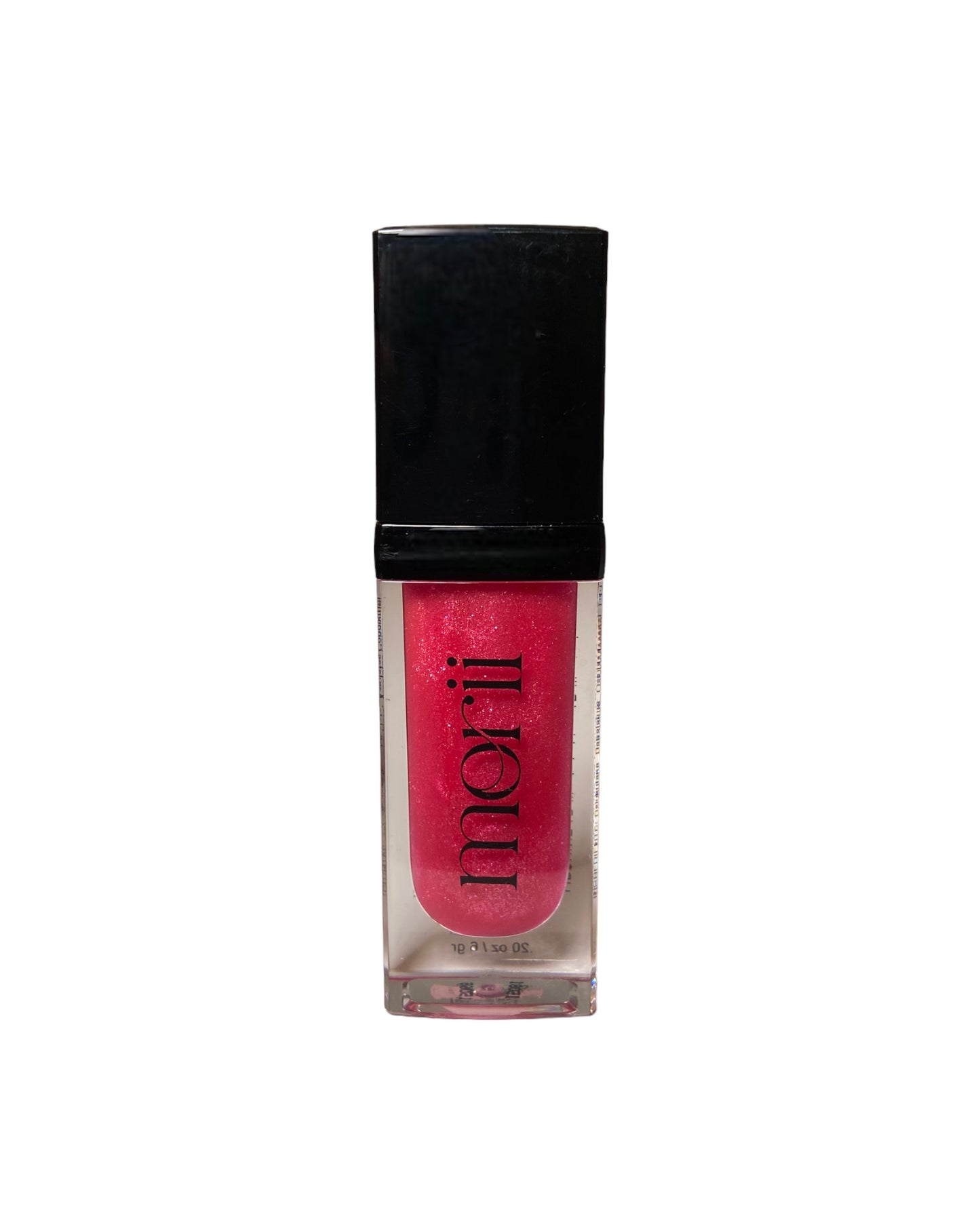 Mini Lipshine Gloss