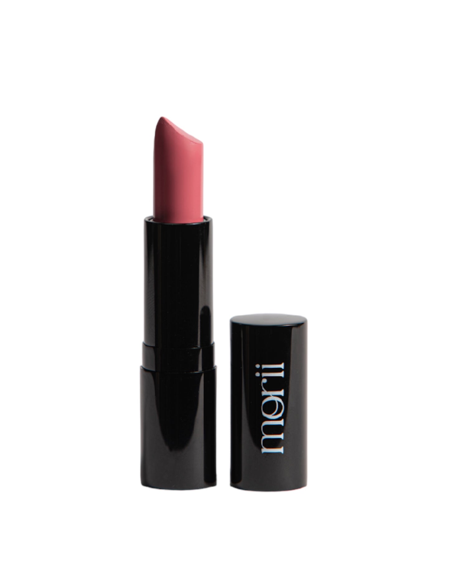 Luxury Matte Lipstick