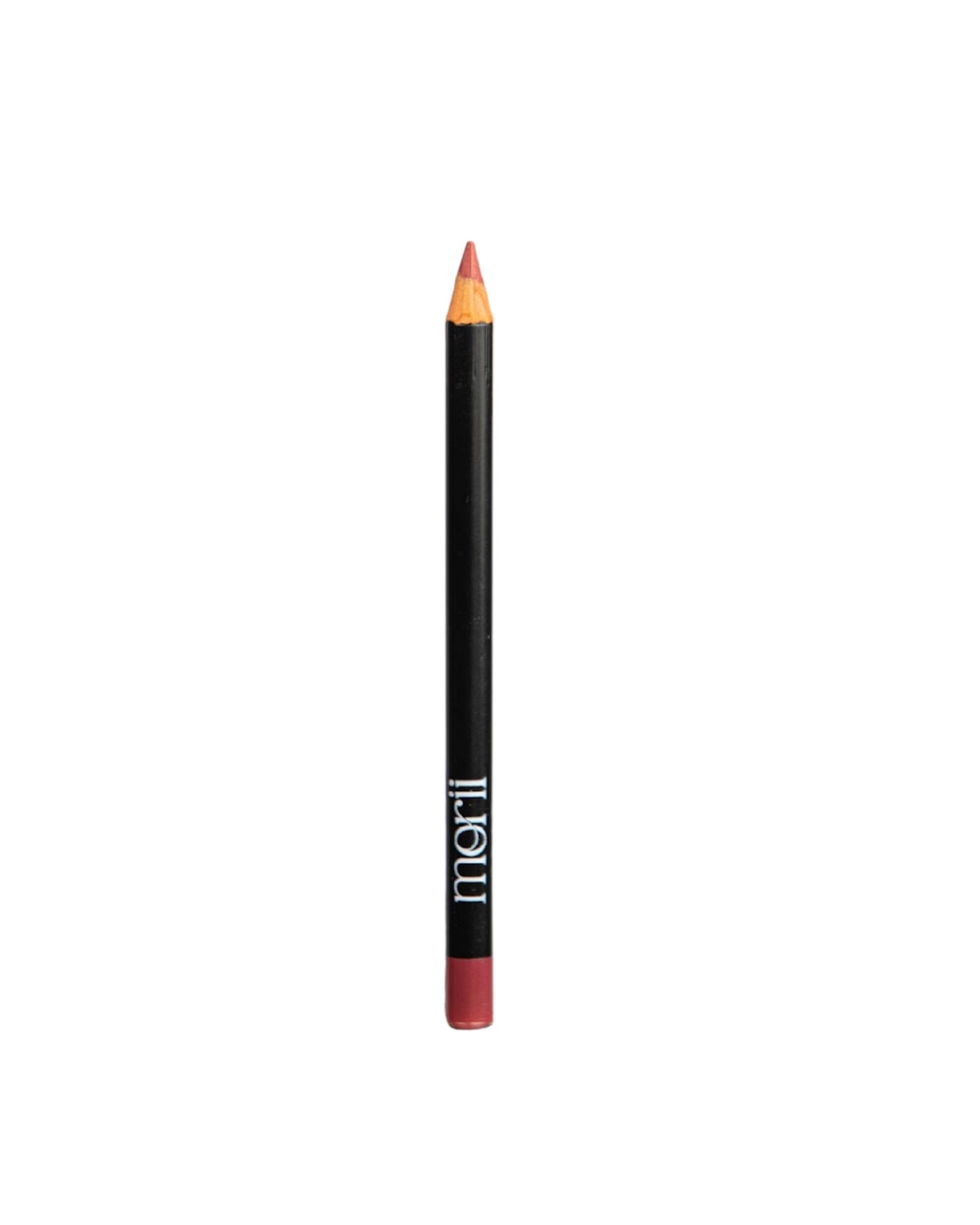 Lip Liner