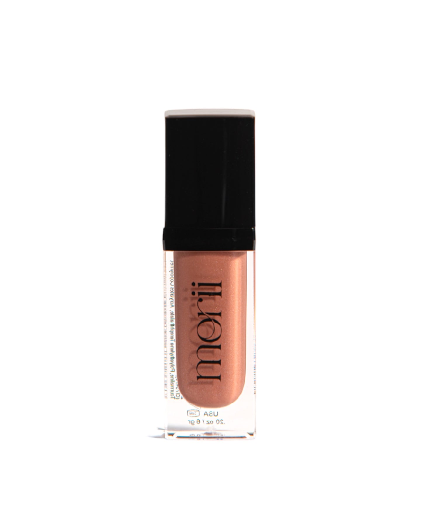 Mini Lipshine Gloss